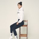 수원 이색데이트추천 셀프 스튜디오 프리즈프레임