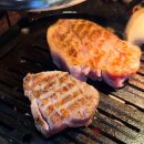 시청지하철역 7번 출구 맞은편 이미지