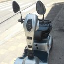 제이엔비모터스 이미지