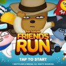 펫프랜즈 이미지