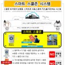 미래앤씨