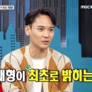 명비디오 이미지