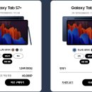 다된다PC 이미지