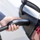 성주(창원)주유소 이미지