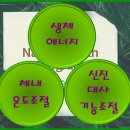 내몸애 이미지