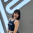 수정코퍼레이션