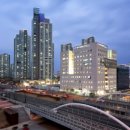 청라여성병원 이미지