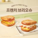 이삭장터 | 이삭 포켓몬 배지 30주년 후기! 종류부터 중복 현실까지 총정리