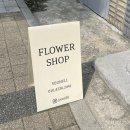 연플리플라워 이미지