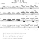 Step5.악센트응용 Part 3.(닥터드럼J) 이미지