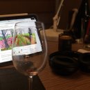 (주)제이머스 이미지