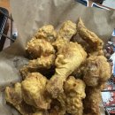 씨유 세교에듀파크점 | 오산세교맛집 궐동 참치킨. 치킨과 참치를 한번에 즐기기 근데 둘다 맛있잖아?! 내돈내산 솔직한 후기