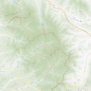 설악산 이미지
