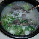 단양팔경(부산) 이미지