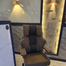 랑채PC 김해본점 이미지