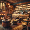 생의 공간 이미지