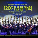 광주병원 이미지