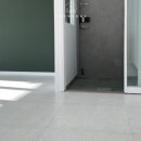 퇴계현대1차 이미지