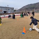 늘봄 이미지