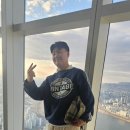 월드가몽 이미지