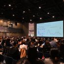 엘에스코스메틱 이미지