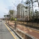 연서로48길 이미지