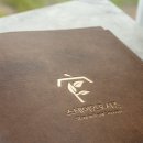 스테이인포시즌 이미지