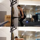 다이나믹짐스튜디오 이미지