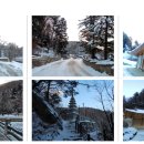 원인재역 2번출구 이미지