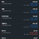 재연물류 이미지