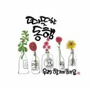 신경주대학교 | 신경주 대학교 노인,부산다문화 스포츠 지도사 국가자격증 4회차, 인생 2박 준비, 노후준비 평생학습시대