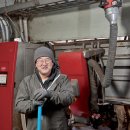 두희목장 이미지