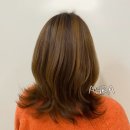 루앤아헤어 네이버블로그