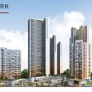 광교아이파크 이미지