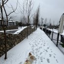 부림공업사 이미지