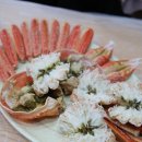 천안 대게 맛집 : 천상대게 본점 찐 후기