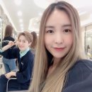미소가있는헤어샵 이미지
