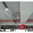 (주)브로넷 이미지