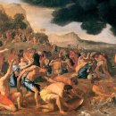 출애굽기 Book of Exodus