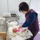 (주)에스원 성북지사 | [해피케어] 2026년 6월 9일 화요일 시작하는 서울지역 산후도우미 교육 기관 일정 비용 안내(친정엄마...