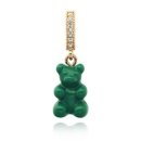 노스텔지아 이미지