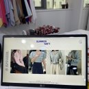 울산 퍼스널컬러 진단, 포유어컬러 방문 후기