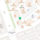 동오숯불갈비 | [경기 의정부시] 동오마을 소갈비 돼지갈비 맛집 &#34;동오숯불갈비&#34; 내돈내산 후기