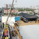 정왕시장 이미지