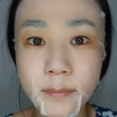 티디피 이미지