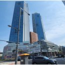 UH FLAT 더 송도(유에이치플랫더송도) 이미지