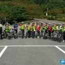 진양호지구대 이미지