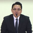 조명현의원