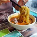 이비가짬뽕 (기장점) 이미지