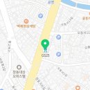 GS25 마산창동점 이미지